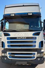 Scania 2008 R560-thumb-6