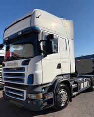 Scania 2008 R560-thumb-7