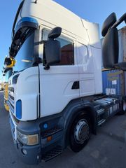 Scania 2008 R560-thumb-8