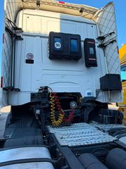 Scania 2008 R560-thumb-9