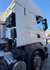 Scania 2008 R560-thumb-10
