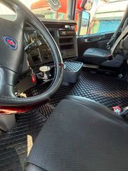 Scania 2008 R560-thumb-11