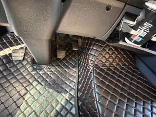 Scania 2008 R560-thumb-12