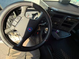 Scania 2008 R560-thumb-13