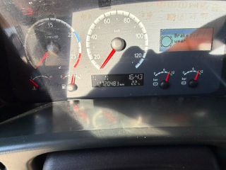 Scania 2008 R560-thumb-16