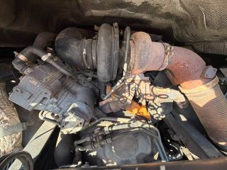 Scania 2008 R560-thumb-17