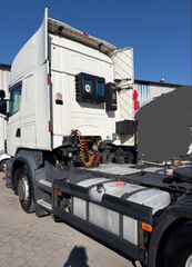 Scania 2008 R560-thumb-19
