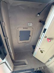 Scania 2008 R560-thumb-20