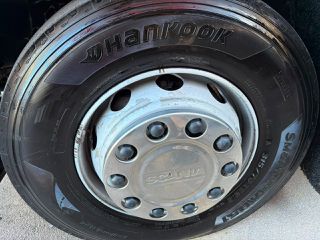 Scania 2008 R560-thumb-21