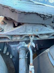 Scania 2008 R560-thumb-22