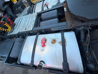 Scania 2008 R560-thumb-23