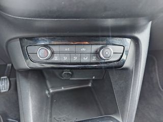 Opel Corsa 2021 1.5d 102 s/s MT6-thumb-12