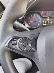 Opel Corsa 2021 1.5d 102 s/s MT6-thumb-9