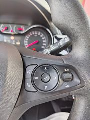 Opel Corsa 2021 1.5d 102 s/s MT6-thumb-11