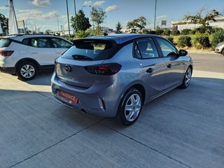 Opel Corsa 2021 1.5d 102 s/s MT6-thumb-3
