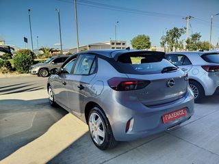 Opel Corsa 2021 1.5d 102 s/s MT6-thumb-4