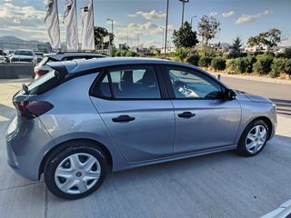Opel Corsa 2021 1.5d 102 s/s MT6-thumb-6