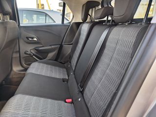 Opel Corsa 2021 1.5d 102 s/s MT6-thumb-17
