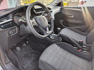 Opel Corsa 2021 1.5d 102 s/s MT6-thumb-18