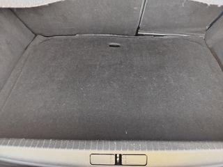 Opel Corsa 2021 1.5d 102 s/s MT6-thumb-19
