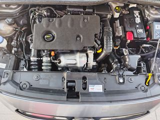 Opel Corsa 2021 1.5d 102 s/s MT6-thumb-20