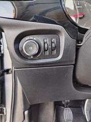 Opel Corsa 2021 1.5d 102 s/s MT6-thumb-8