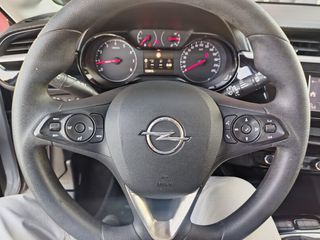 Opel Corsa 2021 1.5d 102 s/s MT6-thumb-10