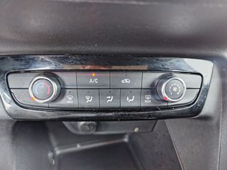 Opel Corsa 2021 1.5d 102 s/s MT6-thumb-14