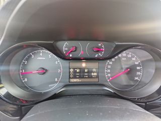 Opel Corsa 2021 1.5d 102 s/s MT6-thumb-16