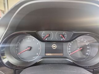 Opel Corsa 2021 1.5d 102 s/s MT6-thumb-15