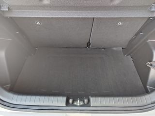 Hyundai i 20 2023 1.2 84 HP Exclusive-thumb-21