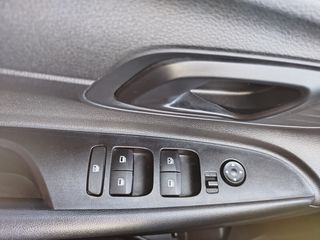 Hyundai i 20 2023 1.2 84 HP Exclusive-thumb-10