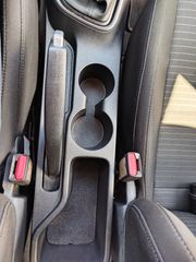 Hyundai i 20 2023 1.2 84 HP Exclusive-thumb-18