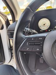 Hyundai i 20 2023 1.2 84 HP Exclusive-thumb-11
