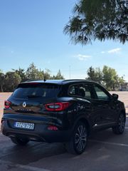 Renault Kadjar 2016 BOSE-thumb-6