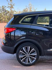 Renault Kadjar 2016 BOSE-thumb-7