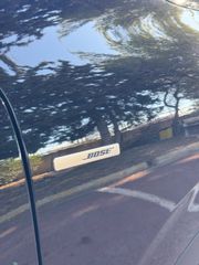 Renault Kadjar 2016 BOSE-thumb-8