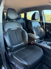 Renault Kadjar 2016 BOSE-thumb-9