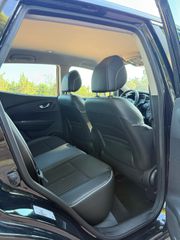 Renault Kadjar 2016 BOSE-thumb-10