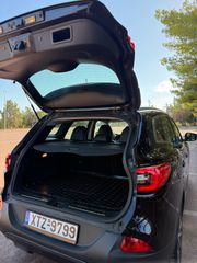 Renault Kadjar 2016 BOSE-thumb-11