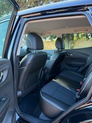 Renault Kadjar 2016 BOSE-thumb-12