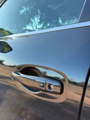 Renault Kadjar 2016 BOSE-thumb-13