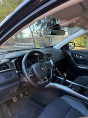 Renault Kadjar 2016 BOSE-thumb-14