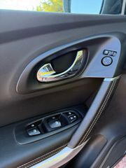 Renault Kadjar 2016 BOSE-thumb-15