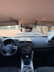 Renault Kadjar 2016 BOSE-thumb-16