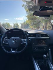 Renault Kadjar 2016 BOSE-thumb-17