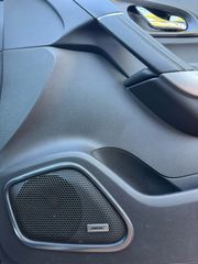 Renault Kadjar 2016 BOSE-thumb-19