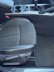 Renault Kadjar 2016 BOSE-thumb-20