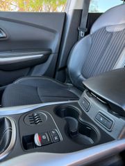 Renault Kadjar 2016 BOSE-thumb-22