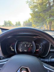 Renault Kadjar 2016 BOSE-thumb-23